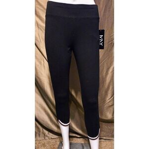 NWT - Marc New York Leggings - Size M